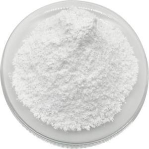 Manganese sulphate 