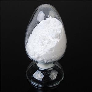 Furan-2,5-dicarbaldehyde