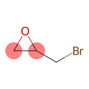 epibromohydrin