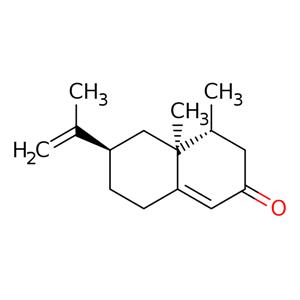 (+)-Nootkatone