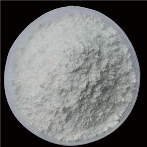 Lithium chloride