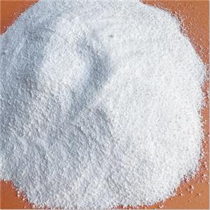 1-Ethyl-3-Methylimidazolium Chloride