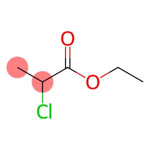 Ethyl 2-chloropropionate