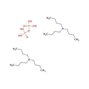 Tributylammonium Pyrophosphate