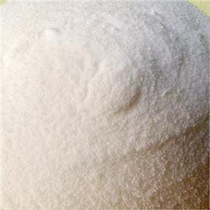 Methyl 5-Acetyl-2-Hydroxybenzoate