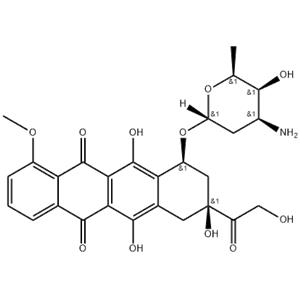 Adriamycin