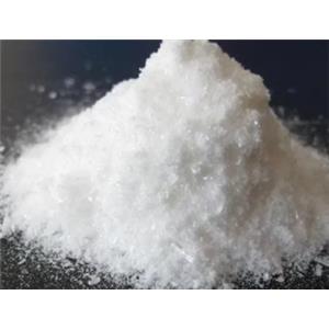 Hexadecyl trimethyl ammonium bromide