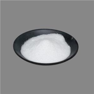 Uridine 5′-monophosphate disodium salt