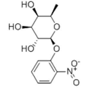 4-NITROPHENYL-BETA-D-FUCOPYRANOSIDE