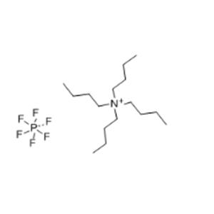 Tetrabutylammonium hexafluorophosphate