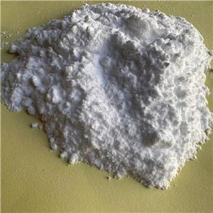 Esomeprazole Magnesium