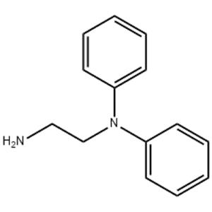 N,N-diphenylethylenediamine