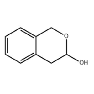 Isochroman-3-ol