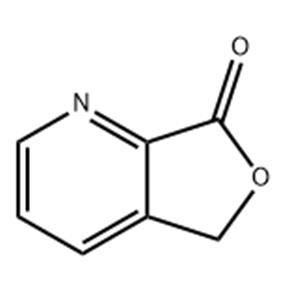 furo[3,4-b]pyridin-5(7H)-one