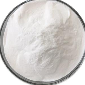 Cyclosporin A