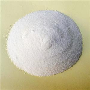 2,3-DIFLUORO-4-METHOXYPHENOL