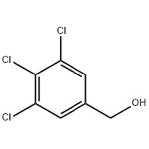 (3,4,5-trichlorophenyl)methanol