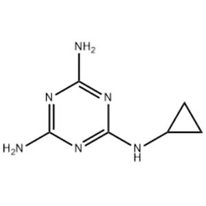 Cyromazine