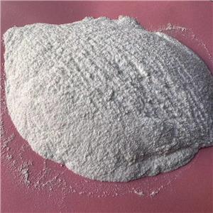 Ammonium citrate tribasic