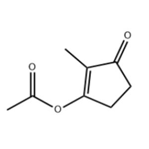 CYCLOTENE ACETATE