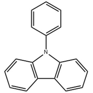 N-PHENYLCARBAZOLE HYDROCHLORIDE