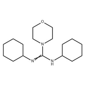 LABOTEST-BB LT00159596