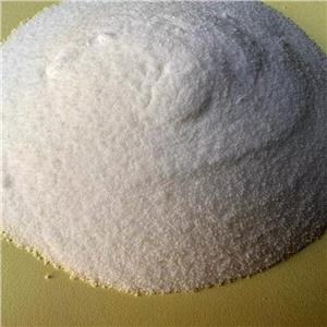 Cesium Hydroxide Monohydrate