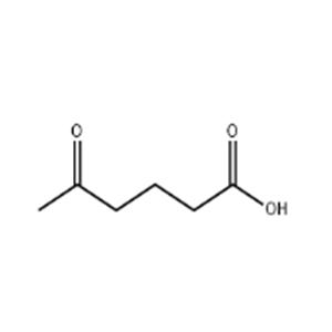 4-acetylbutyri acid