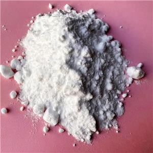 Chloranil