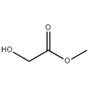 Methyl glycolate