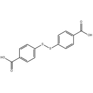 4,4'-Dithiobisbenzoic Acid, Technical Grade