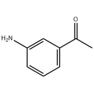 3-Aminoacetophenone