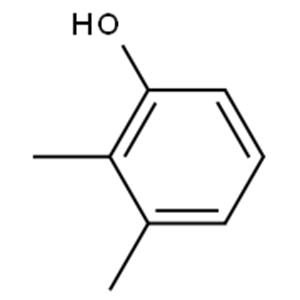 Xylenol