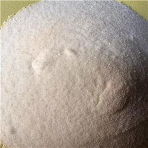 Ammonium bromide