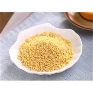 Soybean Lecithin