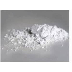 Zinc sulfate monohydrate