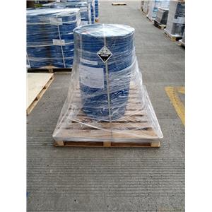 Epoxy fatty acid methyl ester