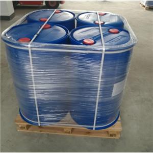 Diethylene Glycol Monobutyl Ether