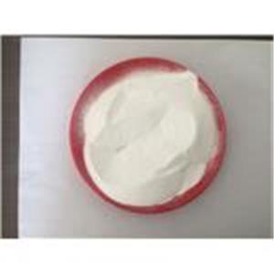 Sodium Dodecyl Benzene Sulfonate-