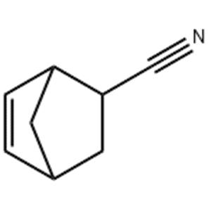 5-Norbornene-2-carbonitrile