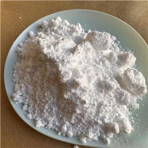 2',5'-Dihydroxyacetophenone