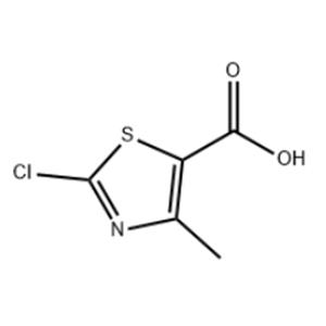 3-thiazole-5-carboxylic acid