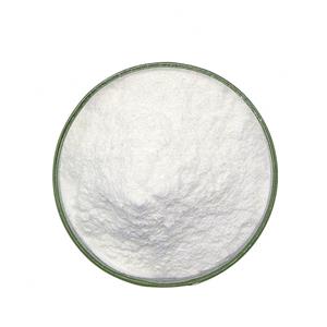 Stearic acid