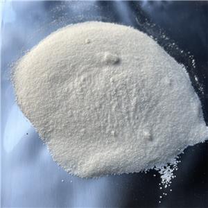 Potassium Hypophosphite