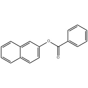 2-Naphthyl benzoate