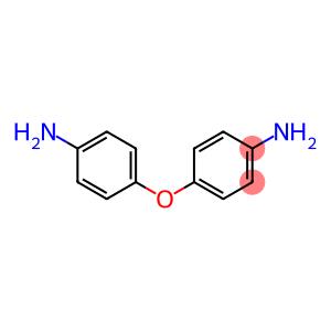 4,4'-oxybisbenzenamine