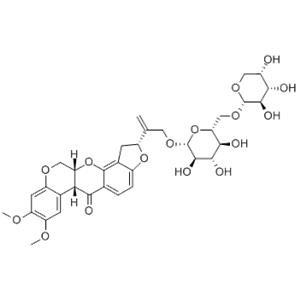 GLYROPHAMA Dihydrate