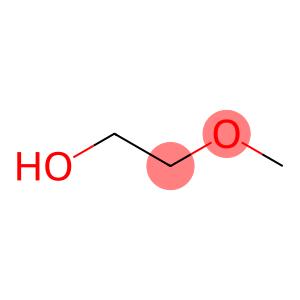 2-Methoxyethanol