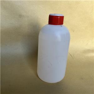 Decanoic acid, mixed diesters with octanoic acid and propylene glycol