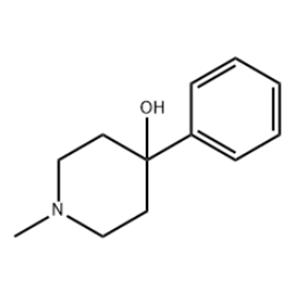 4-PHENOXYSTYRENE